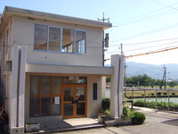 yz@jq̍H - P2