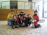 yz {Ycƕ ]q AjbZCEt@~[A^[֏2
