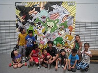 yz@{lA|PV[̏1