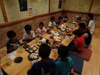 yz@H^lH2