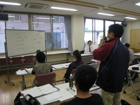 y@lz@@lCiēIE琬uECj̊J2