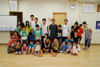 yz TKh[Xl肨Ă̊3
