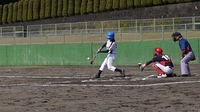 y@lEz RO SЉ싅 1