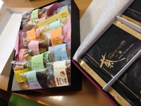 y@lz sَqgl肨َq̊1