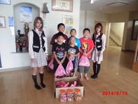 yz wCAl肨َq̊1