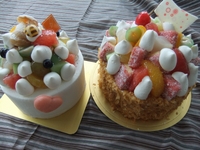 yz َq̎lP[L̊1