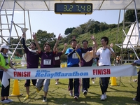 y@lz SPA[}\2014ւ̎Q1