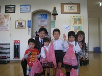 yz wCAl肨َq̊1