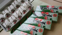y@lz َqgl肨َq̊2