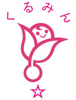 y@lz ݂}[NFt1