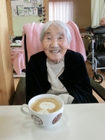 yΈz ݂̂cafel胉eA[g̃{eBA2