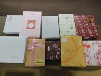 y@lz َqgl肨َq̊2
