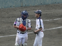 y@lz 35 SЉ싅 B\I ̊J1