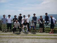 y@lz 35 SЉ싅 B\I ̊J3