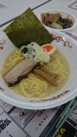 yz WLt[Yl胉[̂1