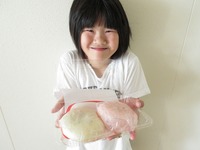yz Zl肨܂񂶂イ̊2
