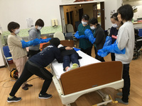 yl琬z ߘaNx@ۍ׋̊J3