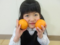 yz {lAَq̎l1