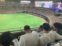 yz ̕X炨C܂ 2024.082
