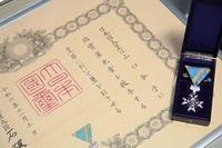 y@lz M͂̕񍐁imEsEj3