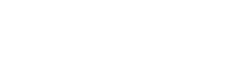社会福祉法人 済昭園